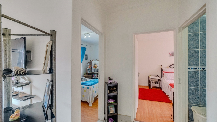 2 Bedroom Property for Sale in Algoa Park Eastern Cape